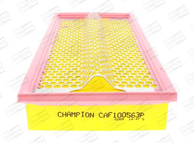 Champion CAF100563P / filtro aria