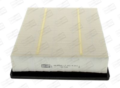 Champion CAF100567P / filtro aria