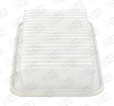 Champion CAF100813P / filtro aria