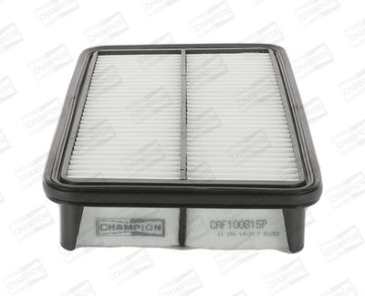 Champion CAF100815P / filtro aria