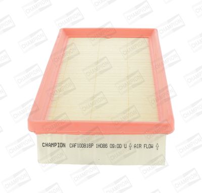 Champion CAF100816P / filtro aria