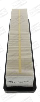 Champion CAF100817P / filtro aria