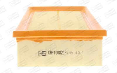 Champion CAF100820P / filtro aria