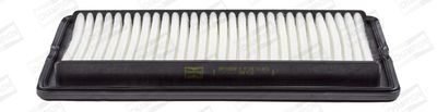 Champion CAF100824P / filtro aria
