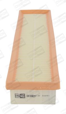 Champion CAF100827P / filtro aria
