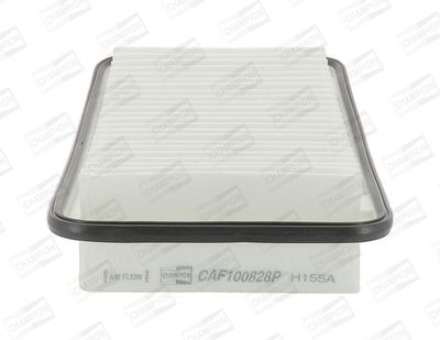 Champion CAF100828P / filtro aria