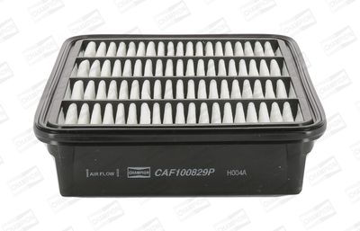 Champion CAF100829P / filtro aria