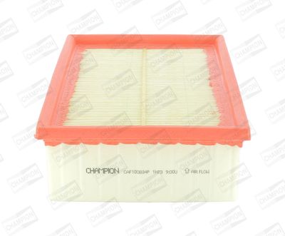 Champion CAF100834P / filtro aria