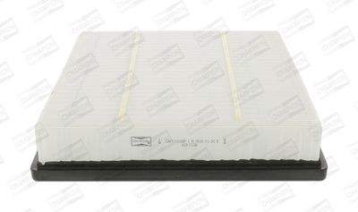 Champion CAF100838P / filtro aria