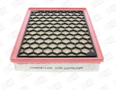 Champion CAF100839P / filtro aria