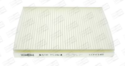 CHAMPION CCF0146 / Filtro, Aria abitacolo