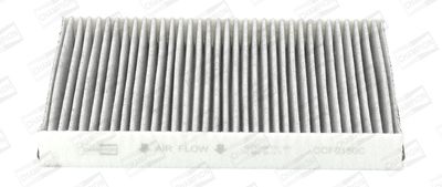 CHAMPION CCF0150C / Filtro, Aria abitacolo