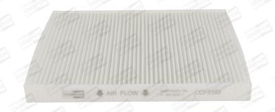 CHAMPION CCF0152 / Filtro, Aria abitacolo