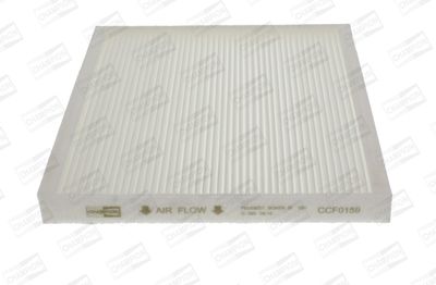 CHAMPION CCF0159 / Filtro, Aria abitacolo