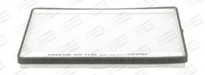 CHAMPION CCF0161 / Filtro, Aria abitacolo