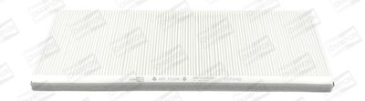 CHAMPION CCF0162 / Filtro, Aria abitacolo