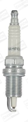 Champion CCH956M / candela accensione platinum