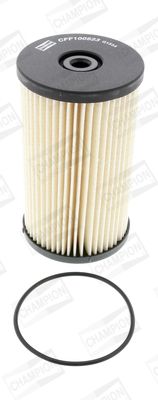 CHAMPION CFF100523 / Filtro carburante