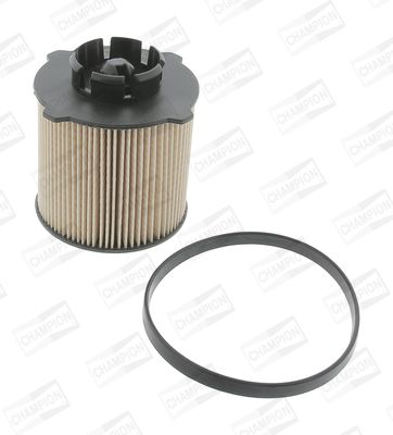 CHAMPION CFF100564 / Filtro carburante