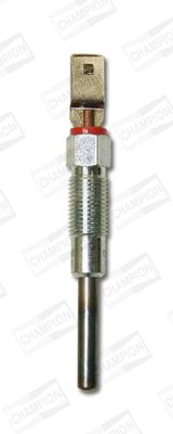 Champion CH80/002 / candeletta ecomax