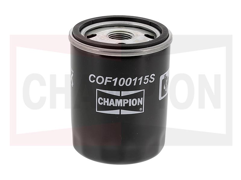 Maintenance