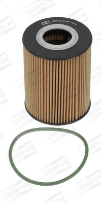 CHAMPION COF101610E / Filtro olio Ecological