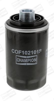 Champion COF102101S / filtro olio