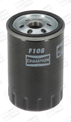 Champion COF102108S / filtro olio