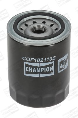 Champion COF102110S / filtro olio