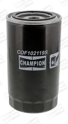 Champion COF102119S / filtro olio