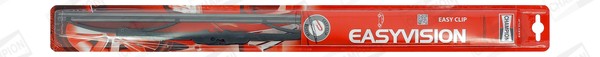 Wiper blade (1P) cha
