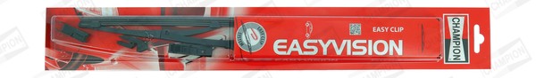 Easyvision tradizionali