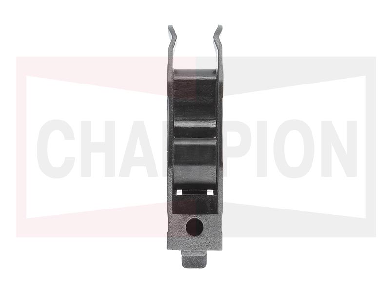 Wiper blade (1P) cha