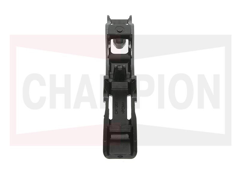 Easyvision flat