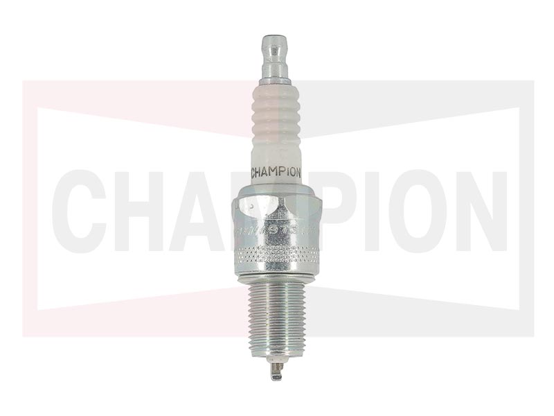 N9YC Copper Plus Scatola da 10 candele OE. Appl.Auto \ Appl.Agri \ Appl.Moto \ Appl.Marine \