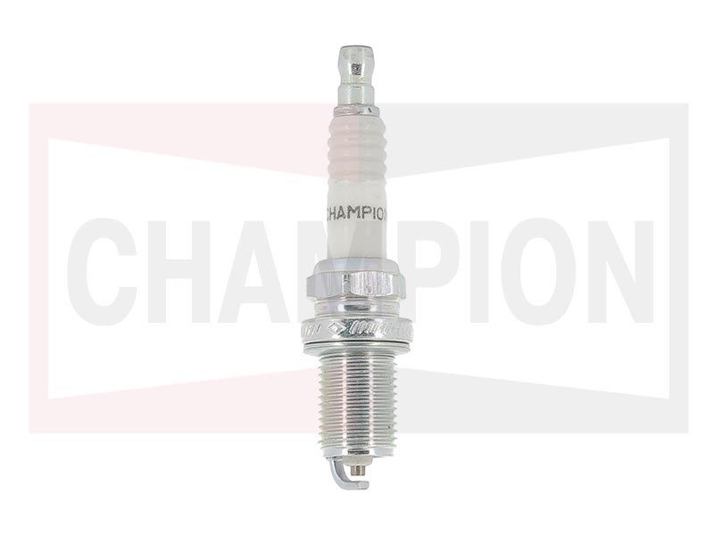 C9YC Copper Plus Scatola da 10 candele OE. Appl.Auto \
