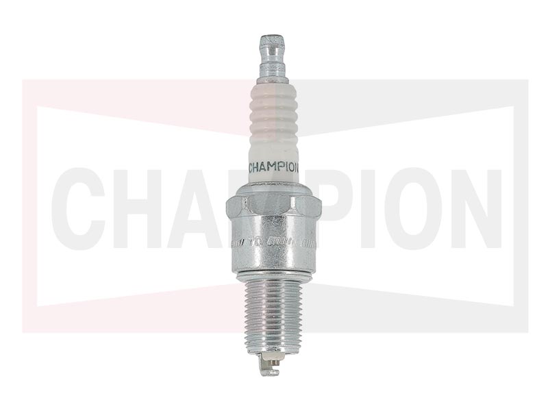 RN7YCC Copper Plus Scatola da 10 candele OE. Appl.Auto \ Appl.Agri \ Appl.Moto \ Appl.Marine \