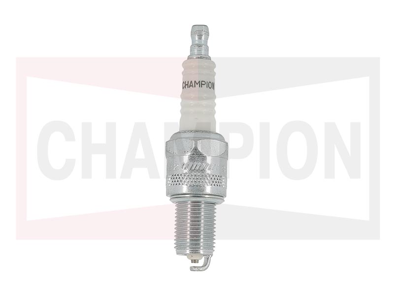 N7YC Copper Plus Scatola da 10 candele OE. Appl.Auto \ Appl.Moto \ Appl.Marine \