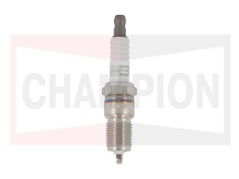 RS9YC Copper Plus Scatola da 10 candele OE. Appl.Auto \ Appl.Agri \ Appl.Marine \ Appl.USA \