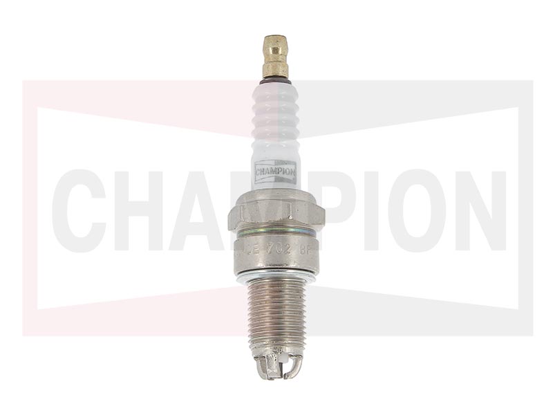 RN8VTYC4 Multi ground electrode Scatola da 10 candele OE. Appl.Auto \