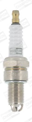 RN10VTYC4 Multi ground electrode Scatola da 10 candele OE. Appl.Auto \
