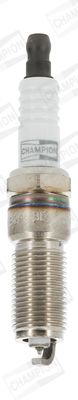 RES9PYP4 Platinum Scatola da 10 candele OE. Appl.Auto \