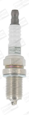 Champion OE030/T10 / candela accensione multi ground electrode