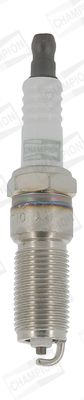 Champion OE031/T10 / candela accensione copper plus