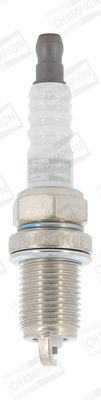 RC8YCL Copper Plus Scatola da 10 candele OE. Appl.Auto \