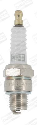 Champion OE037/T10 / candela accensione copper plus