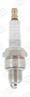 Champion OE038/T10 / candela accensione copper plus