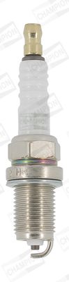 Champion OE039/T10 / candela accensione copper plus
