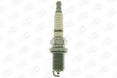Champion OE043/T10 / candela accensione copper plus