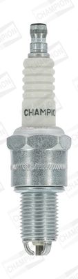 Champion OE044/T10 / candela accensione multi ground electrode